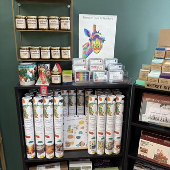 Queen Takes Book - Paint by Numbers for Sale!!! - Bookstores Near Me - Columbia, Maryland Queen Takes Book - Paint by Numbers for Sale!!! - Bookstores Near Me - Columbia, Maryland