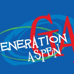 Generation Aspen - Generation Aspen taken from their Facebook