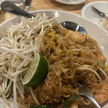 Thai This - Pad Thai - Thai Near Me - Dana Point, California Thai This - Pad Thai - Thai Near Me - Dana Point, California
