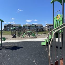 Callaghan Park