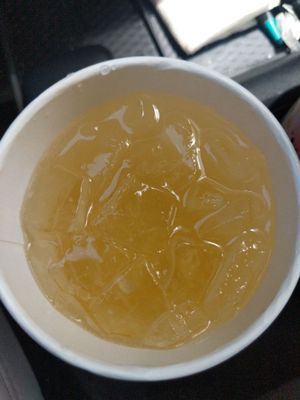 OZO Coffee Roasters | Cafe & Roastery by null