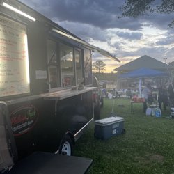 Concert series in Payson every Saturday 7-9pm thru July