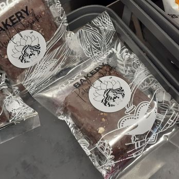 Raw Jūce - East Boca - The Ultimate Galaxy Bon Bon .... - Juice Bars & Smoothies Near Me - Boca Raton, Florida Raw Jūce - East Boca - The Ultimate Galaxy Bon Bon .... - Juice Bars & Smoothies Near Me - Boca Raton, Florida