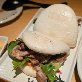 Kyuramen - Bahn mi - Ramen Near Me - Tigard, Oregon Kyuramen - Bahn mi - Ramen Near Me - Tigard, Oregon