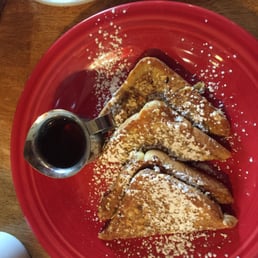 Order French Toast
