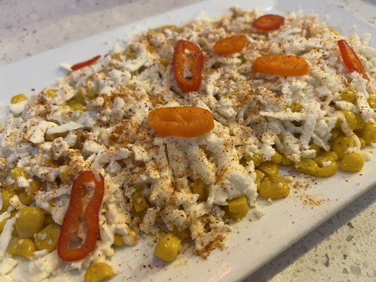 Tequila Grill by null