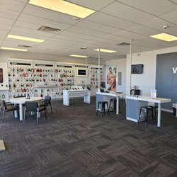 Verizon