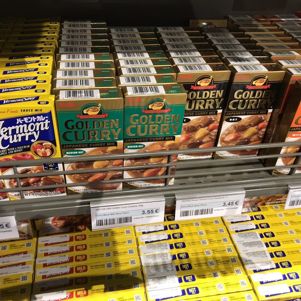 Shilla Amsterdam - Imported Food Near Me - Amsterdam, New Hampshire Shilla Amsterdam - Imported Food Near Me - Amsterdam, New Hampshire
