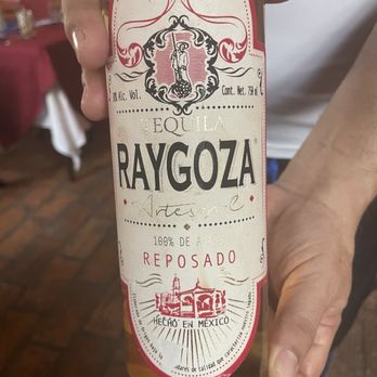 Casa Tradicional - Seafood Near Me - Puerto Vallarta, JAL