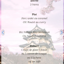 Le Viet