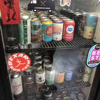Shotgun House Coffee Roasters - Beer - Coffee Roasteries Near Me - San Antonio, Texas