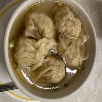 The Northern Cafe and Grill - Wonton soup - Cafes Near Me - Vancouver, British Columbia The Northern Cafe and Grill - Wonton soup - Cafes Near Me - Vancouver, British Columbia