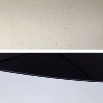 Melio's Mobile Detailing & Headlight Restoration - Auto Detailing Near Me - New Haven, Connecticut Melio's Mobile Detailing & Headlight Restoration - Auto Detailing Near Me - New Haven, Connecticut