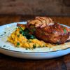 The Barn Kitchen and Bar gift card
