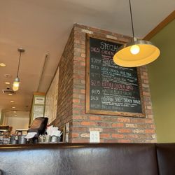 The Burger Spot - The Burger Spot Garden City, NY