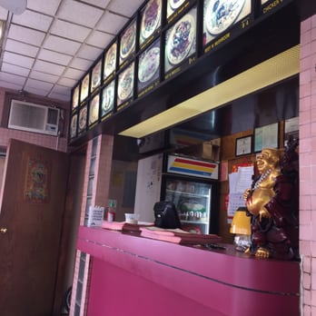 Taste of China - Inside - Chinese Near Me - Brooklyn, New York Taste of China - Inside - Chinese Near Me - Brooklyn, New York