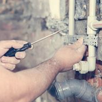 Eliminator Plumbing - Plumbing Near Me - Yuma, Arizona Eliminator Plumbing - Plumbing Near Me - Yuma, Arizona