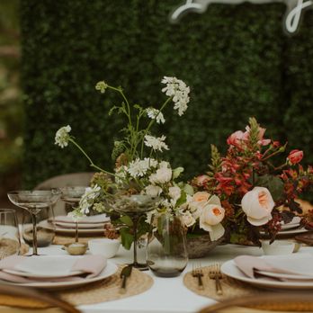 Bloom Babes - Floral Designers Near Me