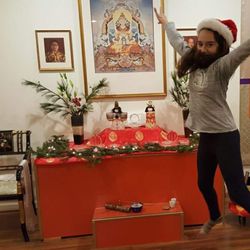 Shambhala Meditation Center