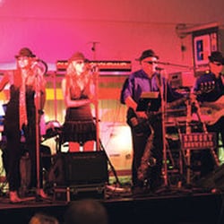 Bürgerfest