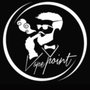 Photo of Vape Point smoke shop