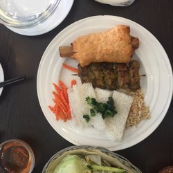 Thanh Binh