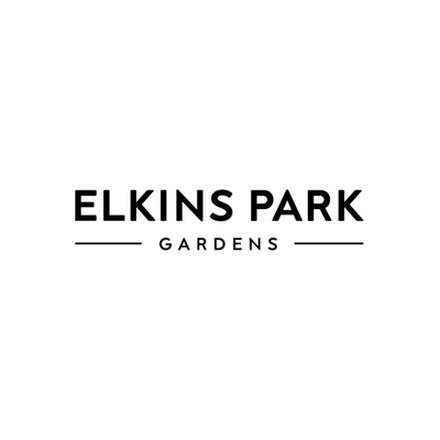 Elkins Park Gardens by null