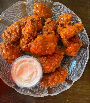 Shakespeare's Pub by null