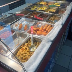 Exxon Food Mart