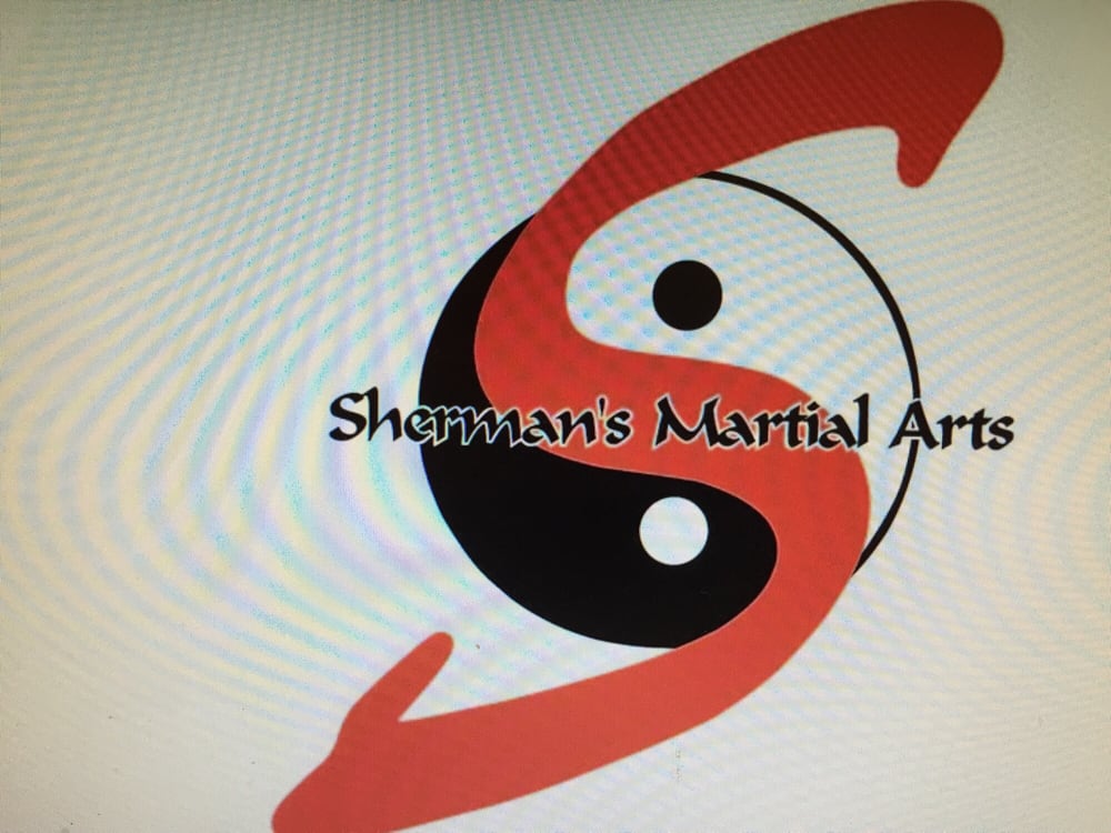 SHERMAN’S MARTIAL ARTS 26 Magothy Beach Rd, Pasadena, Maryland