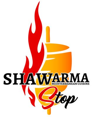 Shawarma Stop Raleigh by null