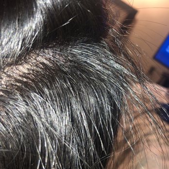 Yummy Extensions - Hair Extensions Near Me - Dallas, Texas
