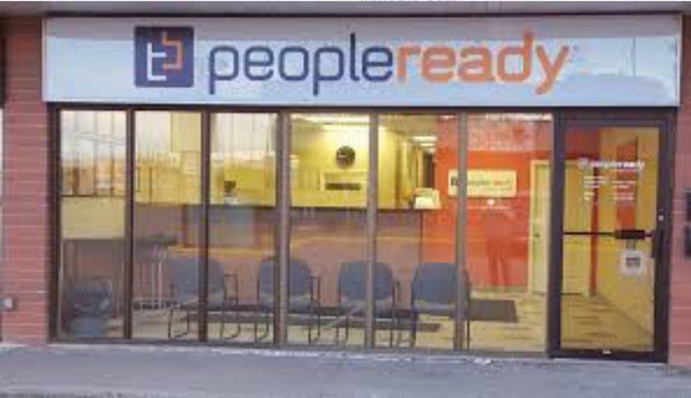 PEOPLEREADY Updated June 2024 Request Information 24225 Main St