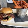 Three Birds Tavern gift card