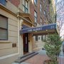 Photo of Albert Apartment Corporation
