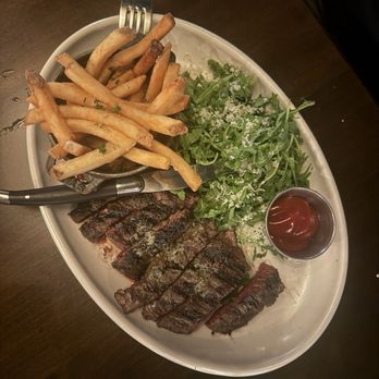 Culinary Dropout - Steak Frites* - New American Near Me - ATLANTA, Georgia Culinary Dropout - Steak Frites* - New American Near Me - ATLANTA, Georgia