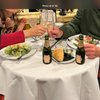 Bacchus House Wine Bar & Bistro gift card