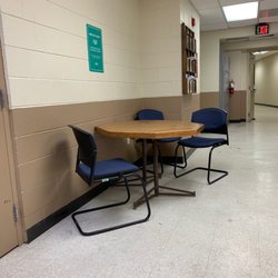 Elbert County Sheriffs Office - Meetup spot for Internet purchase exchanges