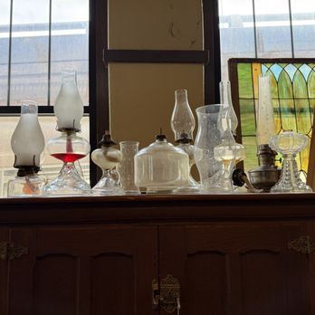 West End Architectural Salvage - Antiques Near Me - Des Moines, Iowa West End Architectural Salvage - Antiques Near Me - Des Moines, Iowa