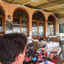 casa juan