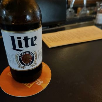 Tip Top Tavern - New American Near Me - Madison, Wisconsin Tip Top Tavern - New American Near Me - Madison, Wisconsin