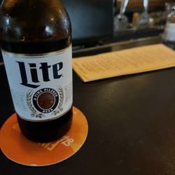 Tip Top Tavern