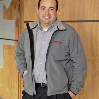 Star Moving Solutions - Our Fearless Leader - Movers Near Me - Dulles, Virginia Star Moving Solutions - Our Fearless Leader - Movers Near Me - Dulles, Virginia