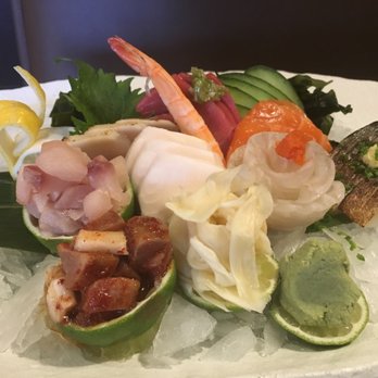 Sushi Hiro - Sashimi dinner - Japanese Near Me - Las Vegas, Nevada Sushi Hiro - Sashimi dinner - Japanese Near Me - Las Vegas, Nevada