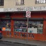 Photo of La Placita