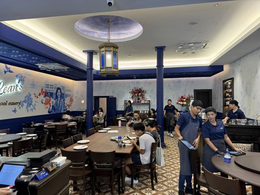 Auntie Gaik Lean's Old School Eatery by null Auntie Gaik Lean's Old School Eatery by null