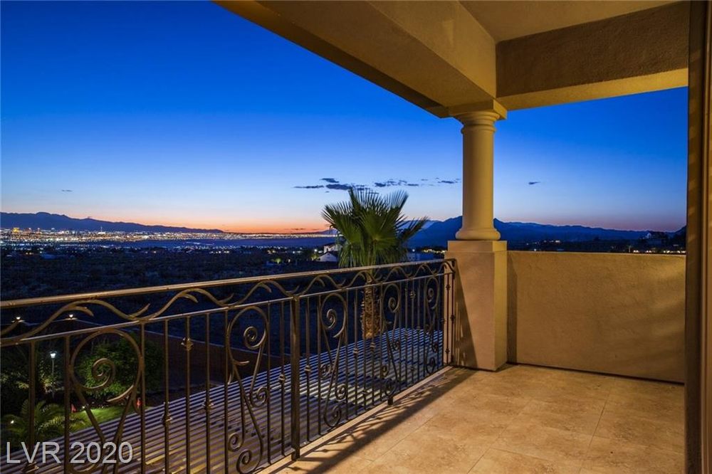 CYNTHIA BARRON SIGNATURE REAL ESTATE GROUP 13 Photos 2200 Paseo Verde Pkwy, Henderson