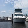 Photo of Knot 10 Yacht Sales New Jersey