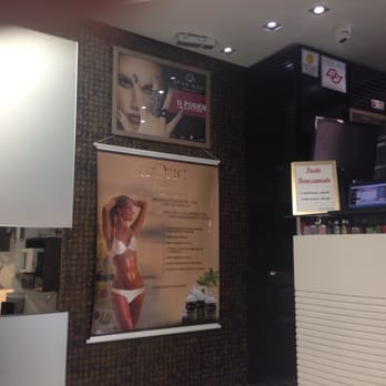Anne Beauty - Hair Removal Near Me - São Paulo, SP Anne Beauty - Hair Removal Near Me - São Paulo, SP