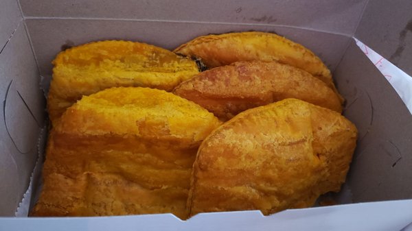 Taste Rite Bakery by null